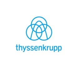 thyssenkrupp Materials Austria GmbH, Geschäftsbereich Plastics