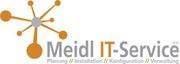 Meidl IT-Service e.U.