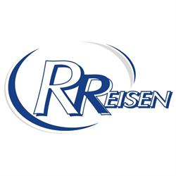 Riedler Reisen & Touristik GmbH