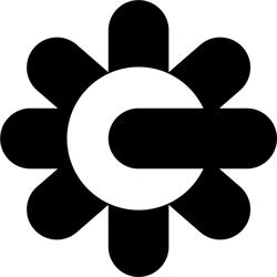 CONCRETO Betonmöbel GmbH