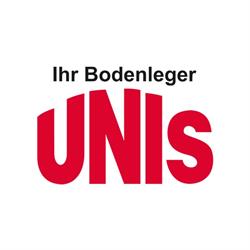 UNIS GesmbH Raumausstattungen, Bodenverlegung
