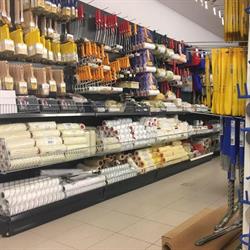DETA TRADE GmbH
