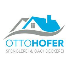 HOFER OTTO Lettner-Fiedler Spengler & Dachdecker GmbH
