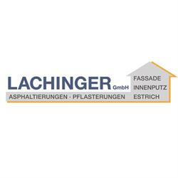 Lachinger GmbH