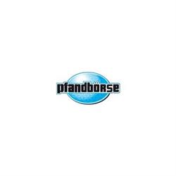 B & D Pfandhaus GmbH