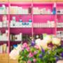 KOSMETIK EDER Inh Elke Brandstetter-Eder