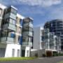 Livento GmbH