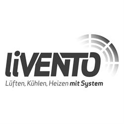 Livento GmbH