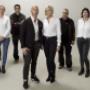 PestTech GmbH - Schädlingsbekämpfung & Taubenabwehr in 4020 Linz - Team PestTech GmbH - Schädlingsbekämpfung & Taubenabwehr in 4020 Linz - Team