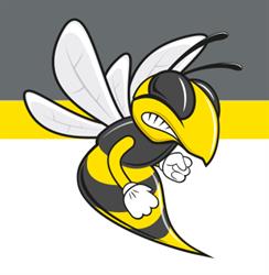 Pesttech GmbH - Schädlingsbekämpfung & Taubenabwehr