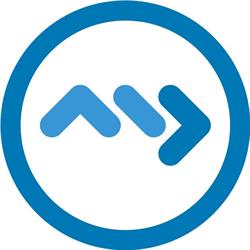Media Data IKT GmbH