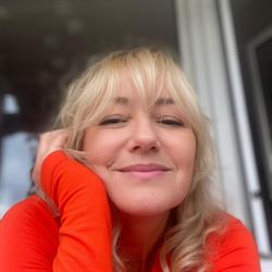 Romana Pühringer Creative Studio