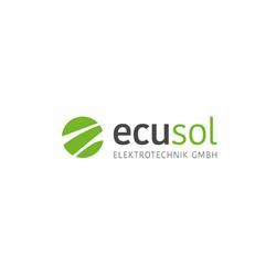 ECuSol GmbH