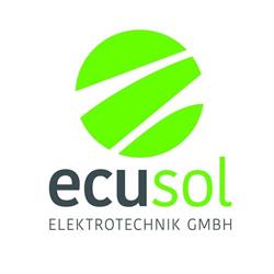 ECuSol GmbH