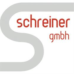 Helmut Schreiner
