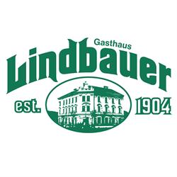 Gasthaus Lindbauer