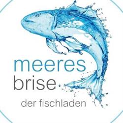 Meeresbrise e.U.