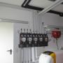 Iso Tech GmbH - Heizungsystem