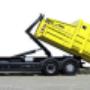 et-z Entsorgungstechnik Zehetleitner GmbH et-z Entsorgungstechnik Zehetleitner GmbH