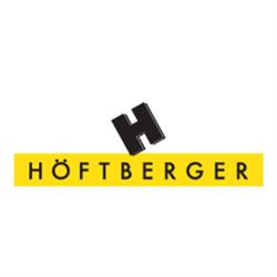 1a Installateur - Höftberger GmbH & Co KG