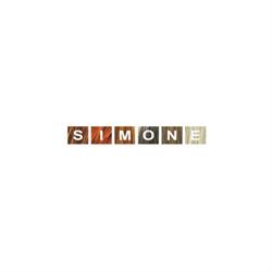 Haarstudio Simone