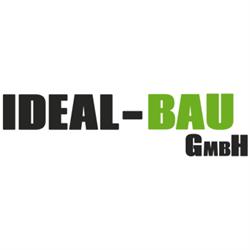Ideal-Bau GmbH