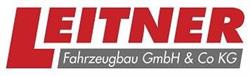 Leitner Fahrzeugbau GmbH & Co KG