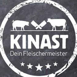 Fleischhauerei Kinast GmbH