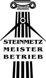 Littringer Steinmetzerei
