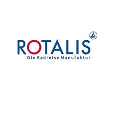 Rotalis Reisen