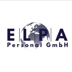 ELPA Personal GmbH