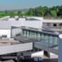 Ernst Grillenberger GmbH