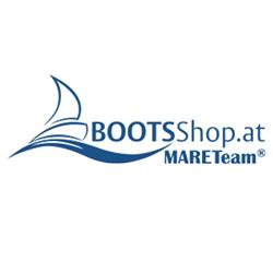 Bootsshop