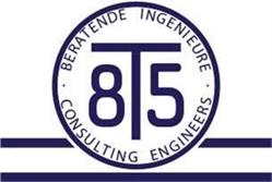T85 BERATENDE INGENIEURE e.U.