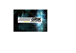 Grik "Zaunarzt" Metallbau Gesellschaft m.b.H.