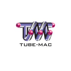 Tube-Mac Piping Technologies GmbH