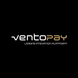 ventopay gmbh