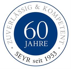 SEYR Fahrzeugbau & Metalltechnik GmbH