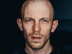 Florian Voggeneder
