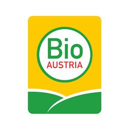 Bio Austria OÖ Handel & Dienstleistung GmbH