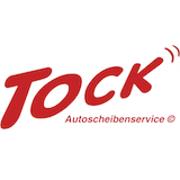 TOCK - Autoscheibenservice