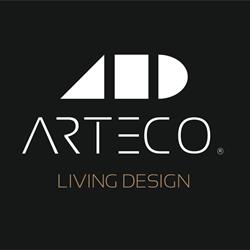 ART & ECO Design GmbH