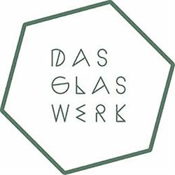 Das Glaswerk