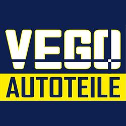VEGO Autoteile e.U