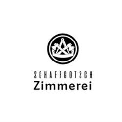 Zimmerei Gotthard Schaffgotsch