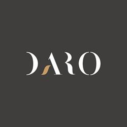 DARO GmbH