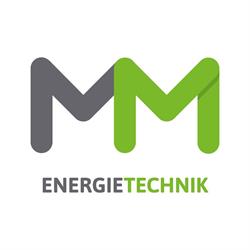 M & M Energietechnik GmbH