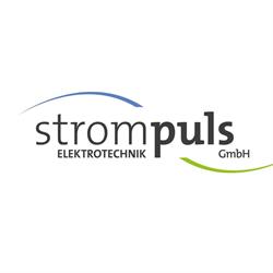 Strompuls GmbH