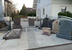MEIN-GRANITSTEIN e.U.