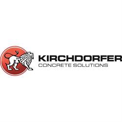 Kirchdorfer Group Services GmbH